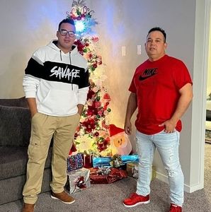 Meet your Posher, Eiffel